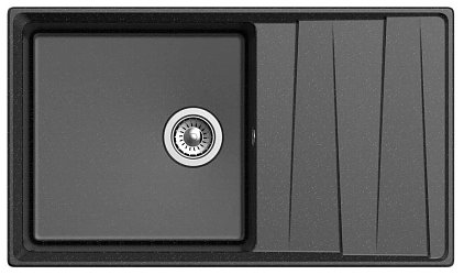 GranFest LEVEL 860L1