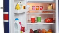 Холодильник Smeg FAB10LUJ (фото 3)