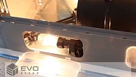 Вытяжка Zigmund & Shtain K 002.61 W (фото 3)