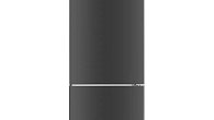 Холодильник Kuppersberg NFM 200 NFM 200 DX (фото 1)