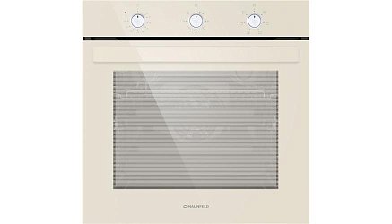 MAUNFELD EOEF.766BG1