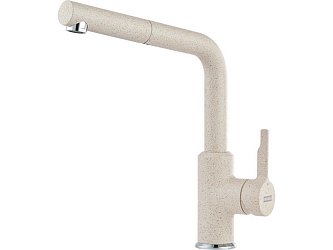 FRANKE Urban с выдвижным шлангом, сахара 1