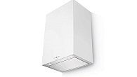 Вытяжка FABER CUBIA GLOSS PLUS EV8 WH A45 (фото 1)