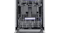 Посудомоечная машина MAUNFELD MLP-08PRO (фото 3)