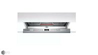 Посудомоечная машина Bosch SMV4EVX10E встраиваемая (фото 3)