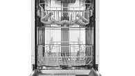 Посудомоечная машина MAUNFELD MLP-083D встраиваемая (фото 5)