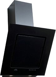 Elikor Оникс 60П-1000-Е4Д черный1