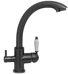 Seaman Barcelone SSL-5382 Gun Light (PVD)1