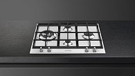 Варочная панель Smeg PX164L (фото 4)