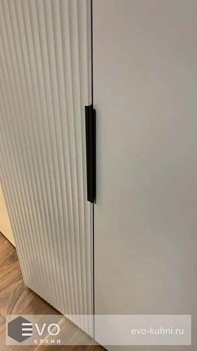 Шкаф РН210601-1-1 (фото 5)