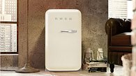 Мини-бар Smeg FAB5LCR5 (фото 4)