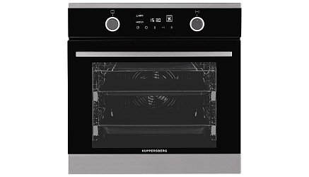 Kuppersberg HH 6612 T1