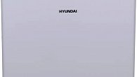 Холодильник Hyundai CO0502 белый (фото 1)