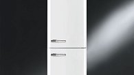 Холодильник Smeg FAB32RBN1 (фото 3)