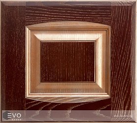 R28 (тонировка, патина)