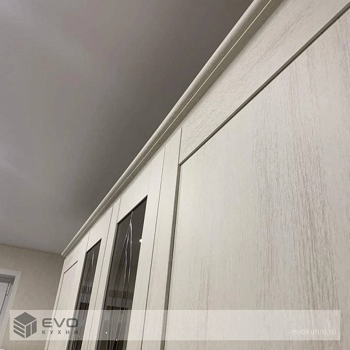 Кухня МШ201101 Техно-1 (фото 4)