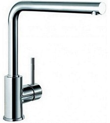 Blanco Mila Хром1