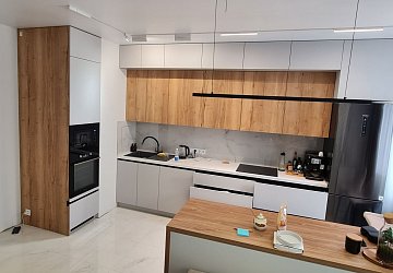 Кухня РК231001