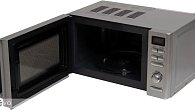 Микроволновая печь Oasis MW-80ES отдельностоящая (фото 8)