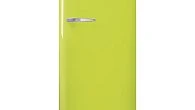 Холодильник Smeg FAB28RLI5 (фото 1)