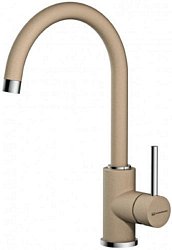 OMOIKIRI SHINAGAWA-CA1