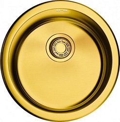 OMOIKIRI TOYA 45-AB1