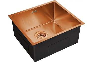 EMAR EMB-114 PVD Nano Coppery1