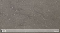 HI-MACS M904 Naple (фото 1)