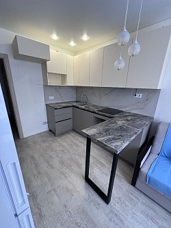 Кухня РТ240104