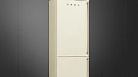 Холодильник Smeg FA8005LPO5 (фото 8)