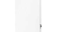 Холодильник MAUNFELD MBF212NFW2 встраиваемый (фото 5)