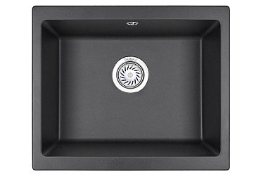 Granula GR-5551 ЧЁРНЫЙ1