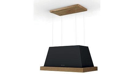 FABER THEA IS.EV8 DG MATT F80 SC1