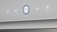 Вытяжка LEX GS BLOC GS 600 WHITE (фото 2)