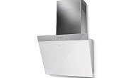 Вытяжка FABER Daisy EG6 LED WH A55 (фото 1)