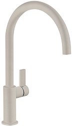 Franke Ambient (сахара)1