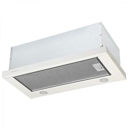 Zigmund & Shtain K 012.4 W1
