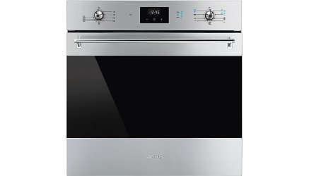 Smeg SO6300S2X1