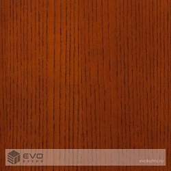 № 130 (черная патина)