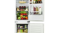 Холодильник LEX RBI 240.21 NF (фото 3)