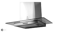 Вытяжка LEX APOLLO N 600 INOX (фото 1)