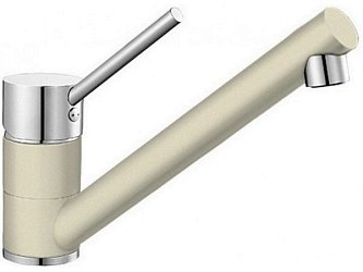 Blanco Antas Жасмин1