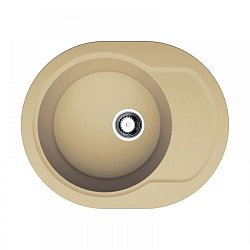 OMOIKIRI MANMARU 62-MA1