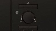 Микроволновая печь Electrolux EMS17006OX (фото 3)