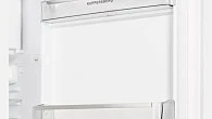 Холодильник Kuppersberg VBMC 115 встраиваемый (фото 3)