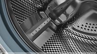 Стиральная машина Jacky's JW 6W12LT0 (фото 4)