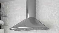 Вытяжка ZorG Technology Bora 750 90 M нержавейка (фото 7)