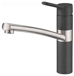 EMAR 3011 (8 цветов)1