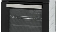 Духовой шкаф KRONA ASTRO 60 BL электрический (фото 2)