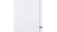Холодильник MAUNFELD MFF195NFIW10 с инвертором (фото 4)